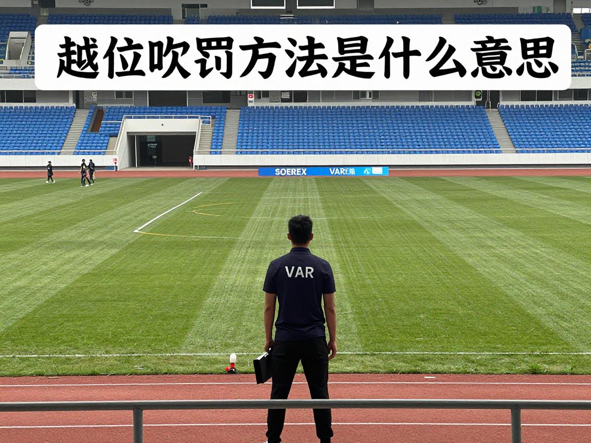 越位吹罚方法是什么意思,判罚标准有哪些,VAR技术如何辅助判罚越位 越位吹罚方法是什么意思,判罚标准有哪些,VAR技术如何辅助判罚越位