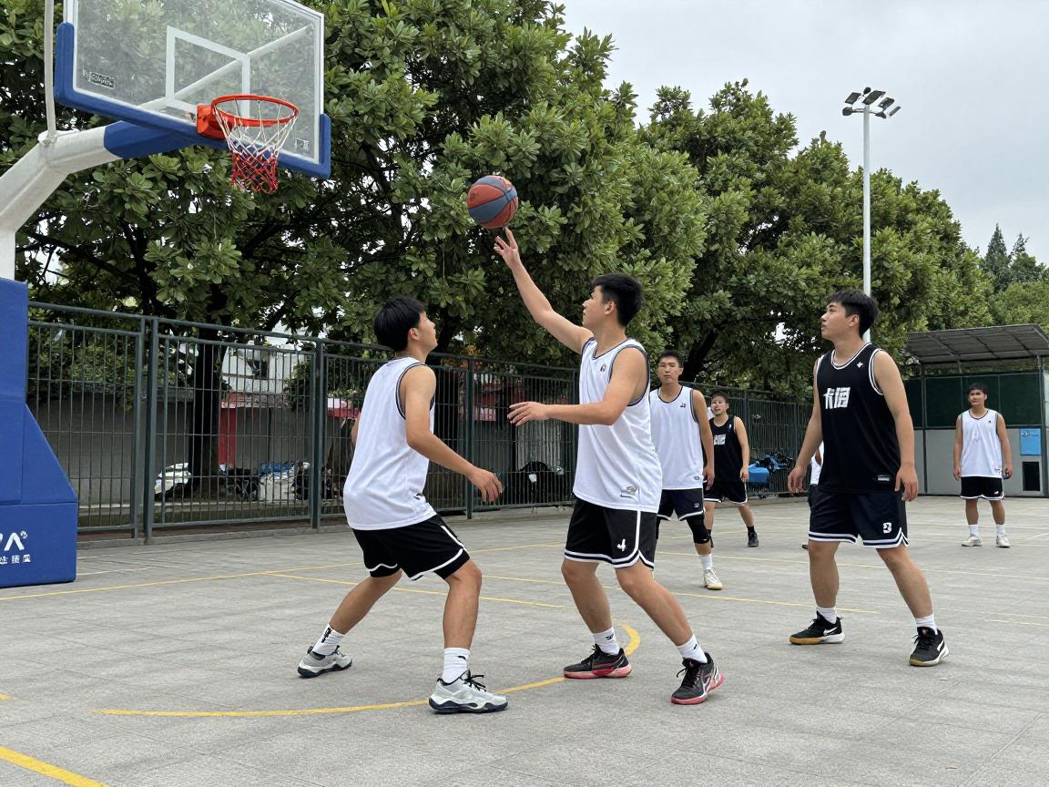 街头篮球教学中文,如何快速提升球感,新手怎么开始练习,过人技巧有哪些 街头篮球教学中文,如何快速提升球感,新手怎么开始练习,过人技巧有哪些