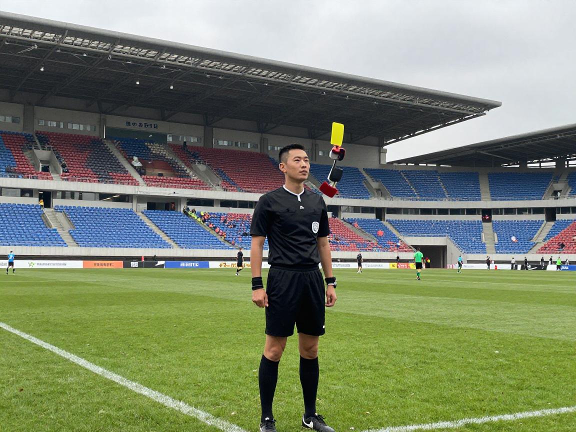 进攻有利后进球会补牌吗,补牌规则有哪些,哪些情况会补黄牌或红牌,裁判如何把握尺度 进攻有利后进球会补牌吗,补牌规则有哪些,哪些情况会补黄牌或红牌,裁判如何把握尺度