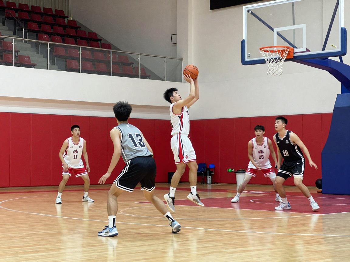 篮球技术的基本特征是,如何快速提升篮球技术水平,篮球技术的训练方法有哪些 篮球技术的基本特征是,如何快速提升篮球技术水平,篮球技术的训练方法有哪些