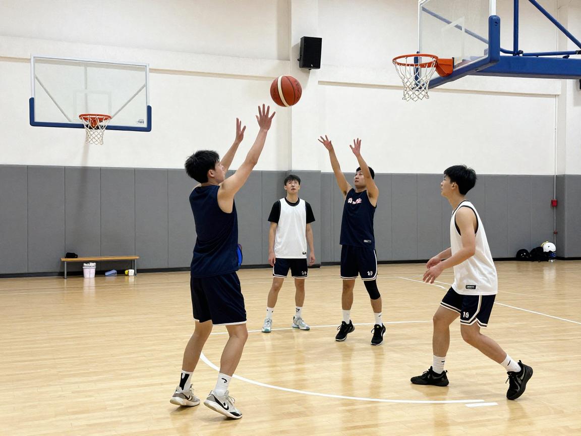 篮球技术的基本特征是,如何快速提升篮球技术水平,篮球技术的训练方法有哪些 篮球技术的基本特征是,如何快速提升篮球技术水平,篮球技术的训练方法有哪些