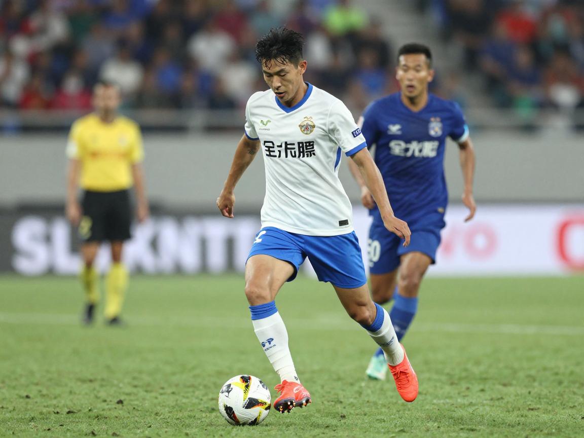 全北现代越位是什么意思,越位规则如何判定,怎样避免越位陷阱 全北现代越位是什么意思,越位规则如何判定,怎样避免越位陷阱