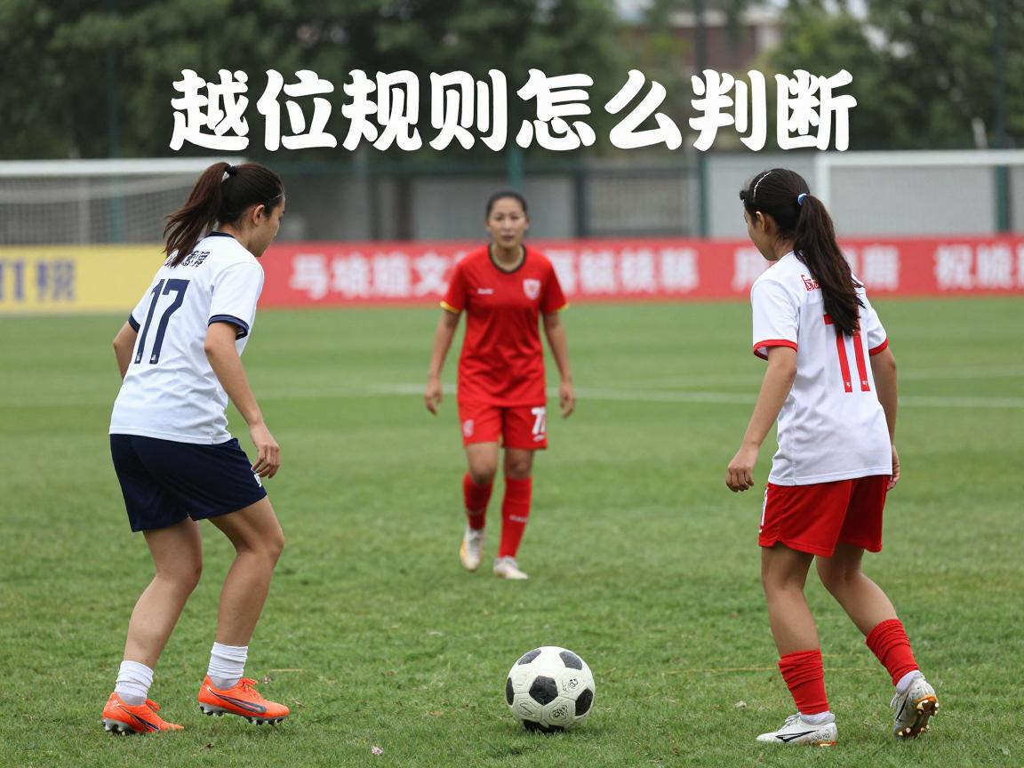 越位的女孩是什么意思,越位规则怎么判断,伊朗女孩为什么不能看足球 越位的女孩是什么意思,越位规则怎么判断,伊朗女孩为什么不能看足球