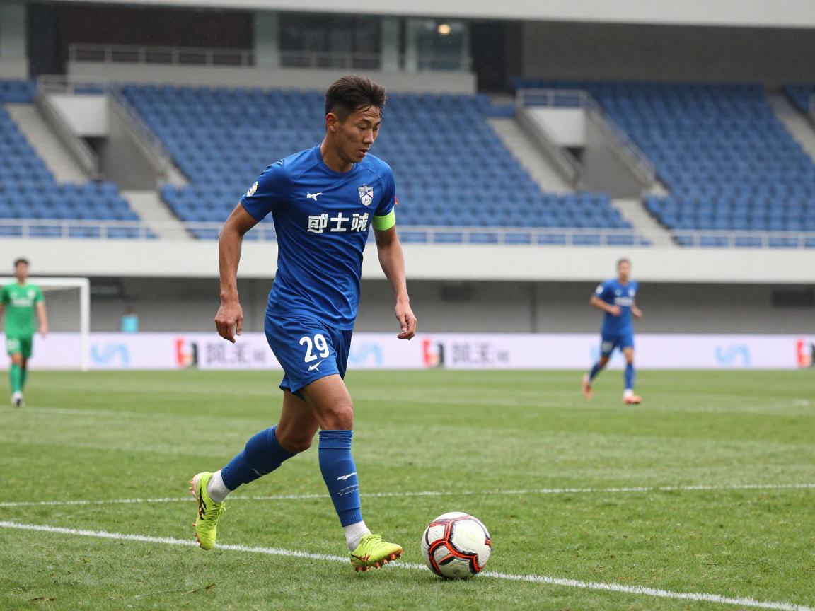 越位坠球是什么意思,越位判罚标准是什么,坠球在什么情况下执行 越位坠球是什么意思,越位判罚标准是什么,坠球在什么情况下执行