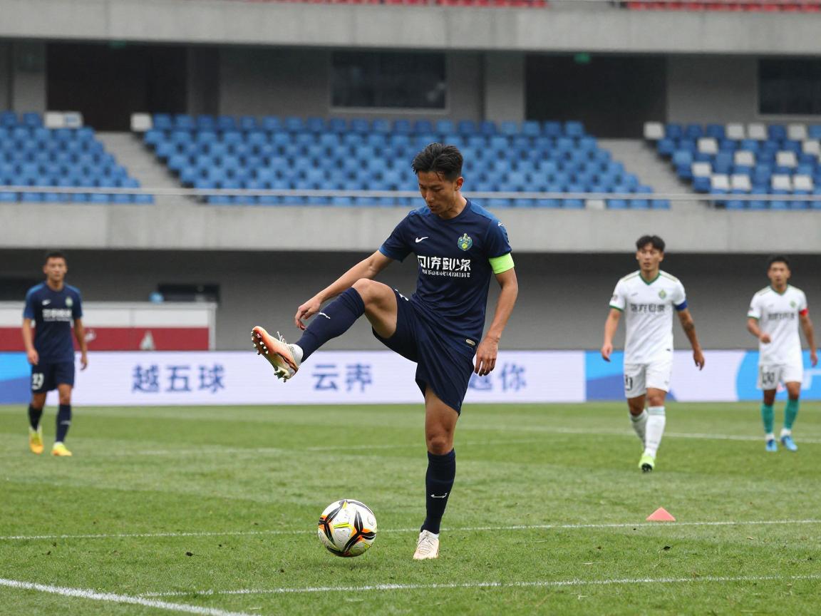 越位坠球是什么意思,越位判罚标准是什么,坠球在什么情况下执行 越位坠球是什么意思,越位判罚标准是什么,坠球在什么情况下执行