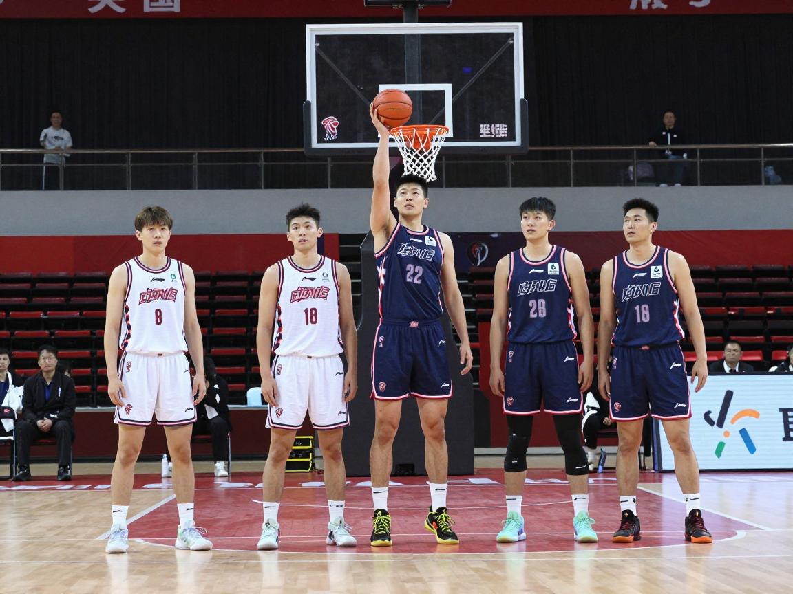 篮球每个位置:1-5号位职责有什么区别,如何根据身高选择,现代篮球位置模糊化怎么办? 篮球每个位置:1-5号位职责有什么区别,如何根据身高选择,现代篮球位置模糊化怎么办?