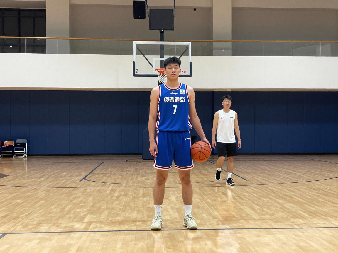 篮球每个位置:1-5号位职责有什么区别,如何根据身高选择,现代篮球位置模糊化怎么办? 篮球每个位置:1-5号位职责有什么区别,如何根据身高选择,现代篮球位置模糊化怎么办?