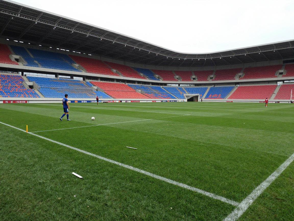 什么是角球定位球,角球定位球区别是什么,角球定位球判罚规则,角球定位球战术有哪些 什么是角球定位球,角球定位球区别是什么,角球定位球判罚规则,角球定位球战术有哪些