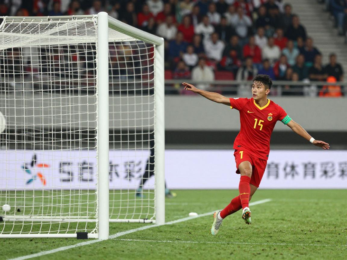 福勒点球,为何放弃射门,背后有何故事,体育精神何在 福勒点球,为何放弃射门,背后有何故事,体育精神何在