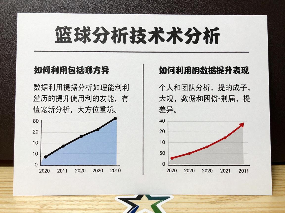 篮球的技术分析,技术分析包括哪些方面,如何利用数据提升表现,个人和团队分析有何差异 篮球的技术分析,技术分析包括哪些方面,如何利用数据提升表现,个人和团队分析有何差异