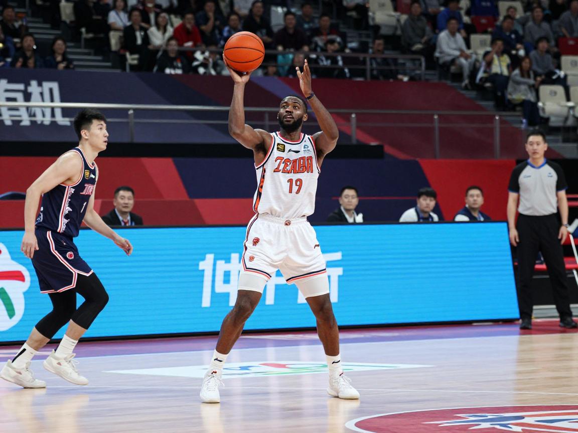 拜拜提球员是谁,拜拜提木拉提什么水平,从新疆雪豹到长春喜都的成长之路 拜拜提球员是谁,拜拜提木拉提什么水平,从新疆雪豹到长春喜都的成长之路