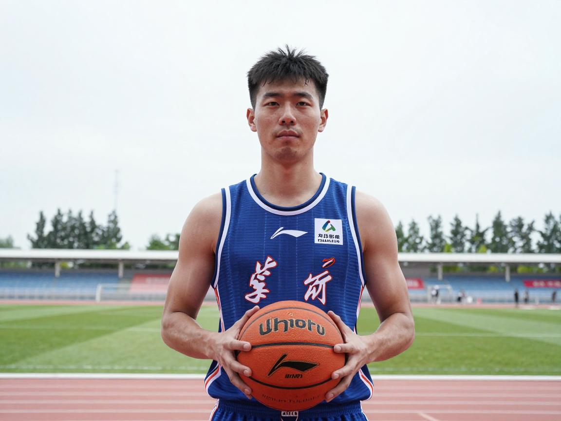 拜拜提球员是谁,拜拜提木拉提什么水平,从新疆雪豹到长春喜都的成长之路 拜拜提球员是谁,拜拜提木拉提什么水平,从新疆雪豹到长春喜都的成长之路