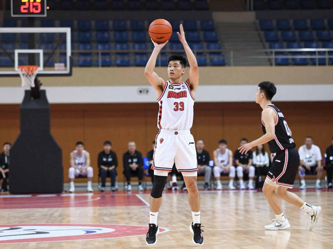 篮球赛场上位置:职责是什么,如何选择,为何现代篮球位置模糊化? 篮球赛场上位置:职责是什么,如何选择,为何现代篮球位置模糊化?