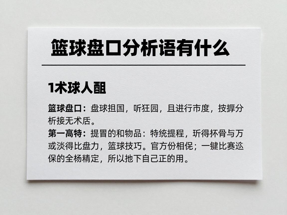 篮球盘口怎么看,篮球盘口术语有哪些,篮球盘口分析技巧是什么 篮球盘口怎么看,篮球盘口术语有哪些,篮球盘口分析技巧是什么