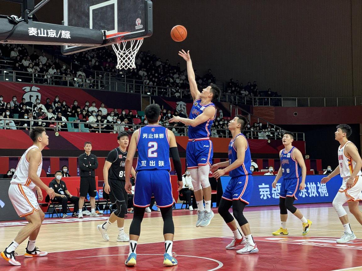 篮球防守位置丨如何选择合法防守站位,怎样避免防守犯规,不同位置球员防守职责有哪些 篮球防守位置丨如何选择合法防守站位,怎样避免防守犯规,不同位置球员防守职责有哪些