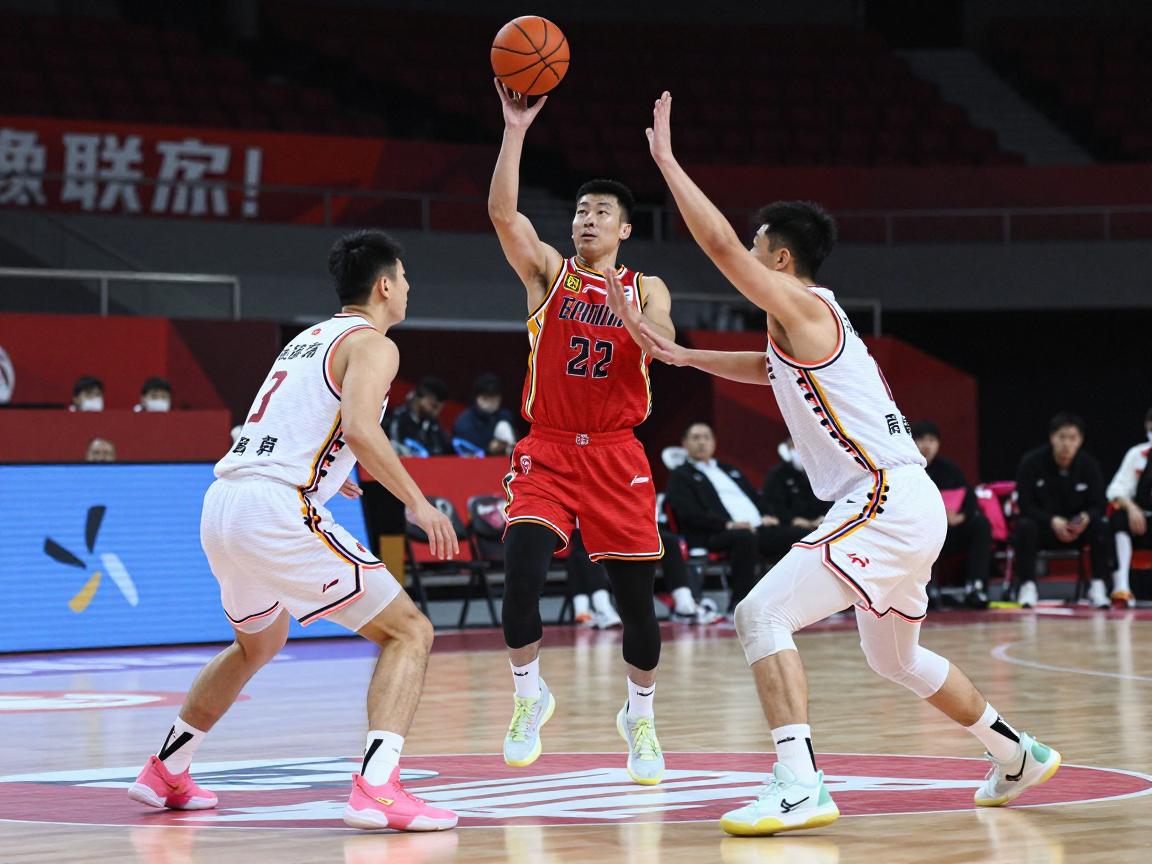 篮球防守位置丨如何选择合法防守站位,怎样避免防守犯规,不同位置球员防守职责有哪些 篮球防守位置丨如何选择合法防守站位,怎样避免防守犯规,不同位置球员防守职责有哪些