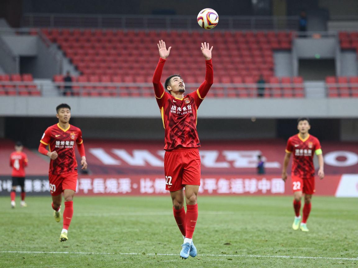 战术角球是角球吗为什么,战术角球怎么发,有什么作用,和普通角球区别在哪 战术角球是角球吗为什么,战术角球怎么发,有什么作用,和普通角球区别在哪