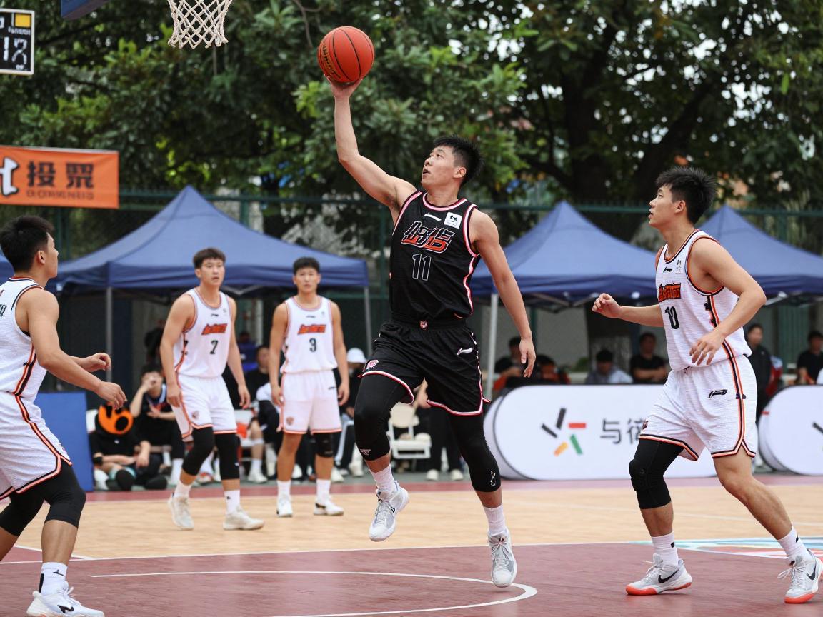 街头篮球最帅,帅气招式有哪些,如何练就华丽球风,国内谁最强 街头篮球最帅,帅气招式有哪些,如何练就华丽球风,国内谁最强