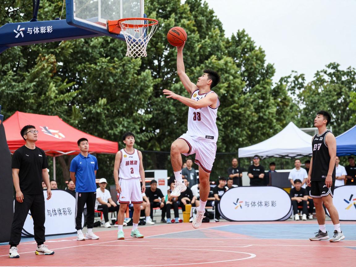 街头篮球最帅,帅气招式有哪些,如何练就华丽球风,国内谁最强 街头篮球最帅,帅气招式有哪些,如何练就华丽球风,国内谁最强