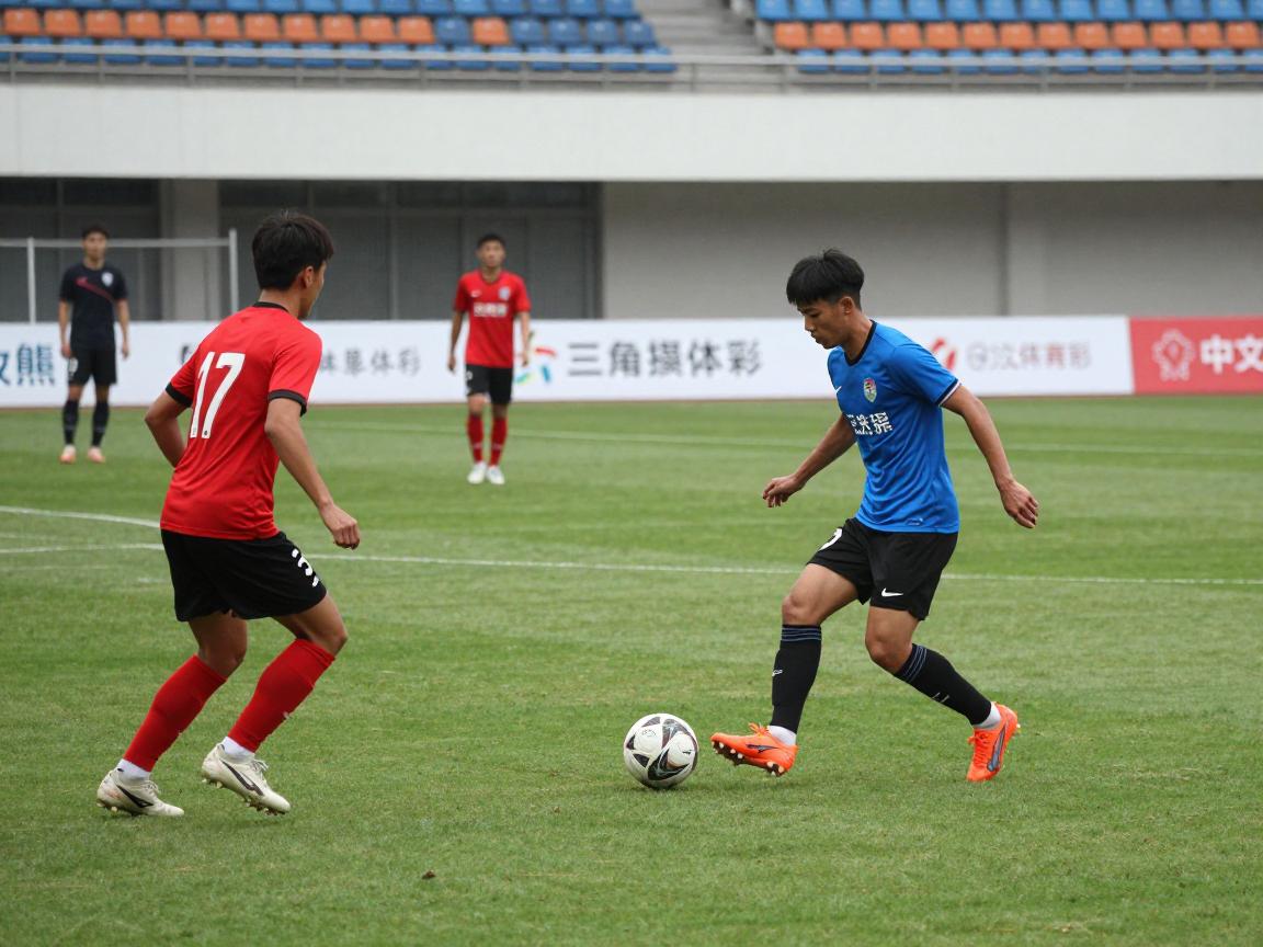 什么是足球三角球,战术原理是什么,如何训练三角传球,三角进攻实战案例 什么是足球三角球,战术原理是什么,如何训练三角传球,三角进攻实战案例