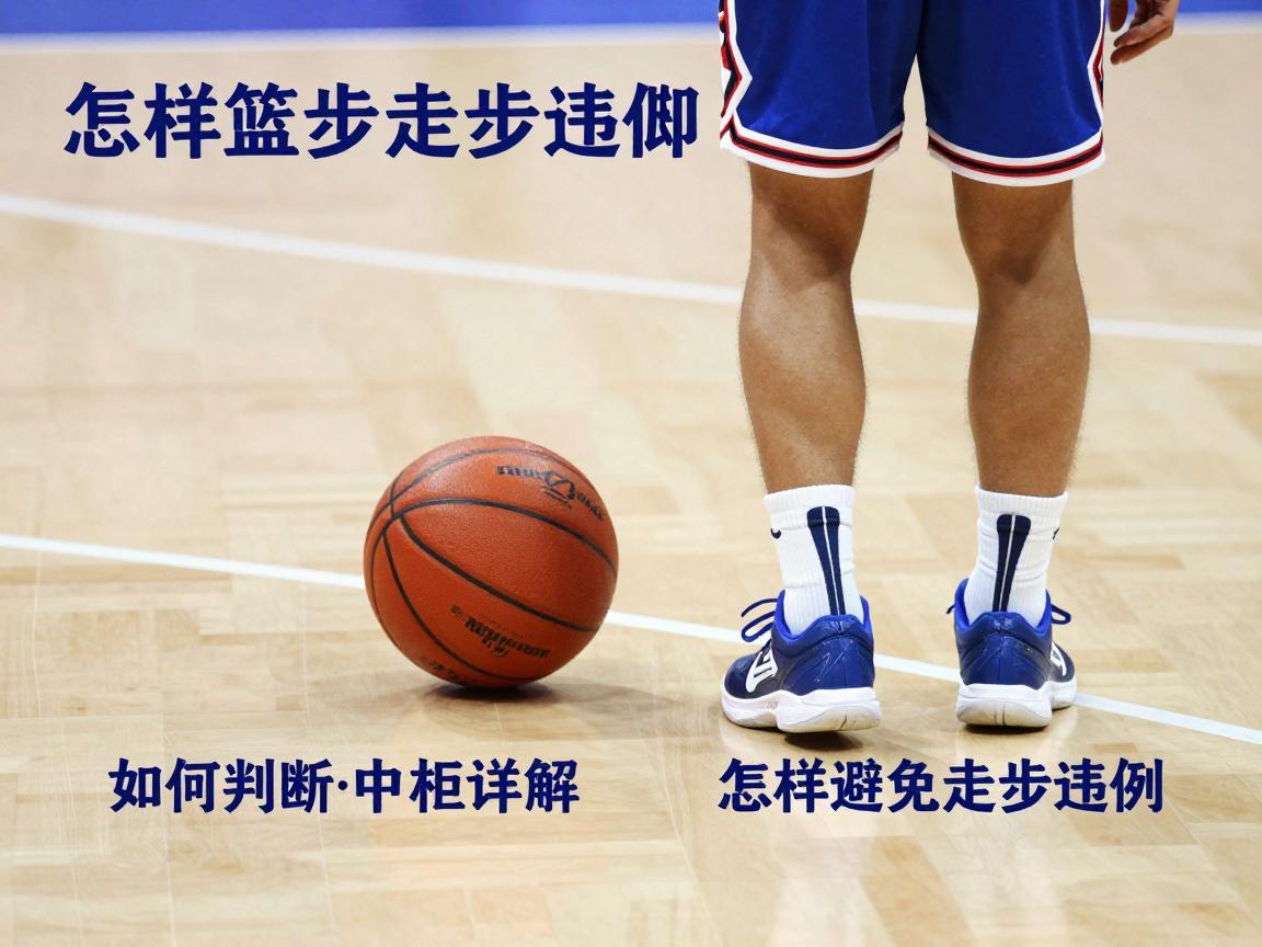 篮球走步是什么意思6,如何判断中枢脚,012规则详解,怎样避免走步违例 篮球走步是什么意思6,如何判断中枢脚,012规则详解,怎样避免走步违例