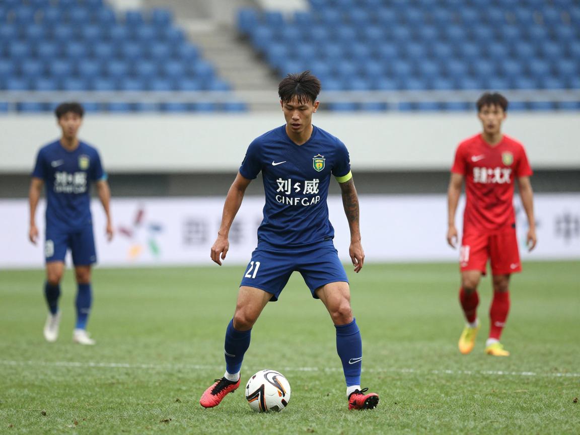 刘威进攻有利如何形成,战术优势有哪些,实战如何应用 刘威进攻有利如何形成,战术优势有哪些,实战如何应用