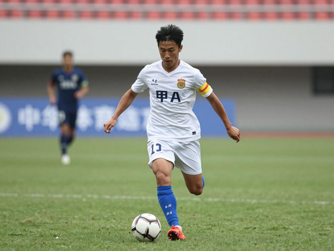 甲A中场球员,技术特点是什么,有哪些经典球员,现在为何稀缺 甲A中场球员,技术特点是什么,有哪些经典球员,现在为何稀缺