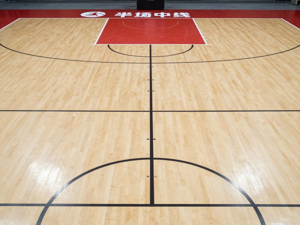 篮球半场中线,中线规则是什么,中线如何划分球场,半场篮球需要中线吗 篮球半场中线,中线规则是什么,中线如何划分球场,半场篮球需要中线吗