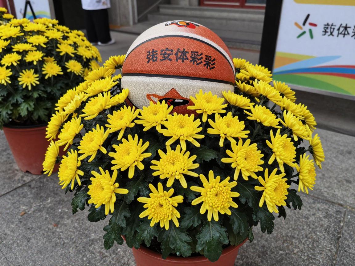 菊花塞篮球,是什么含义,有哪些风险,如何预防相关伤害 菊花塞篮球,是什么含义,有哪些风险,如何预防相关伤害