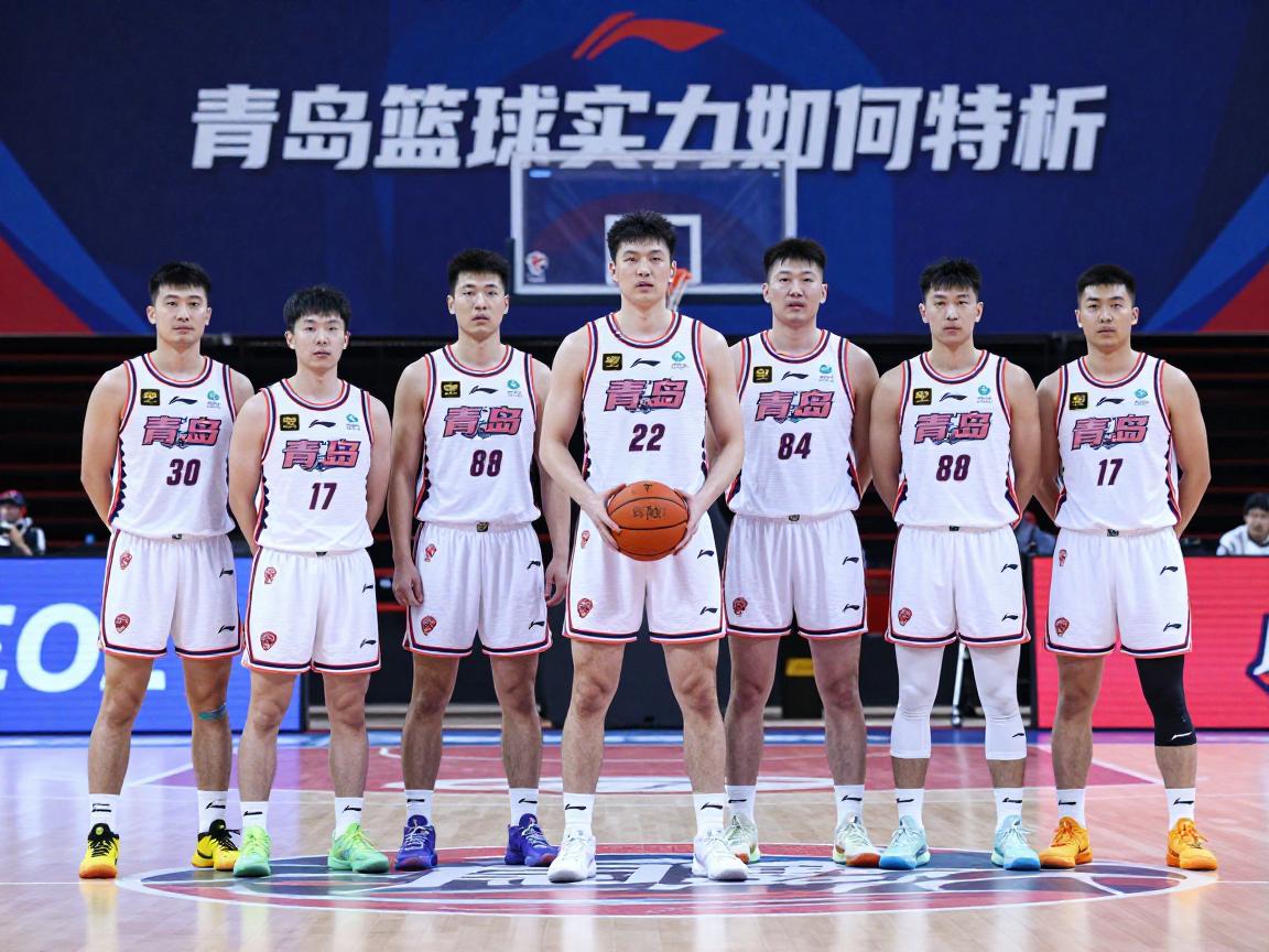 青岛篮球队员名单阵容怎么样,青岛男篮球员有哪些特点,青岛队球员实力如何分析 青岛篮球队员名单阵容怎么样,青岛男篮球员有哪些特点,青岛队球员实力如何分析