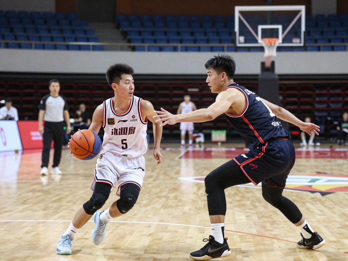 篮球之子指哪些人,如何走出父辈光环,未来前景如何 篮球之子指哪些人,如何走出父辈光环,未来前景如何