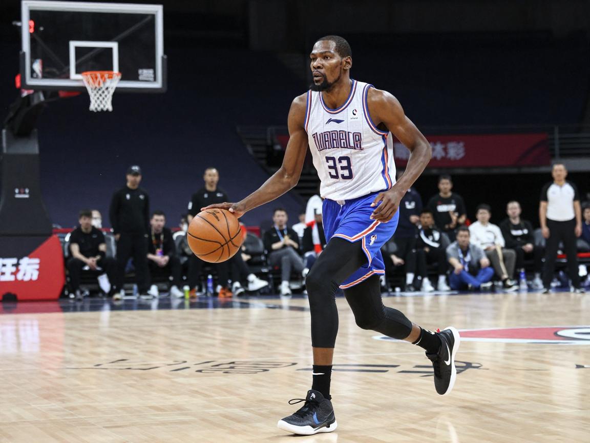 篮球拖曳步怎么练,拖曳步接小跳步怎么衔接,如何用拖曳步创造投篮空间,杜兰特拖曳步解析 篮球拖曳步怎么练,拖曳步接小跳步怎么衔接,如何用拖曳步创造投篮空间,杜兰特拖曳步解析