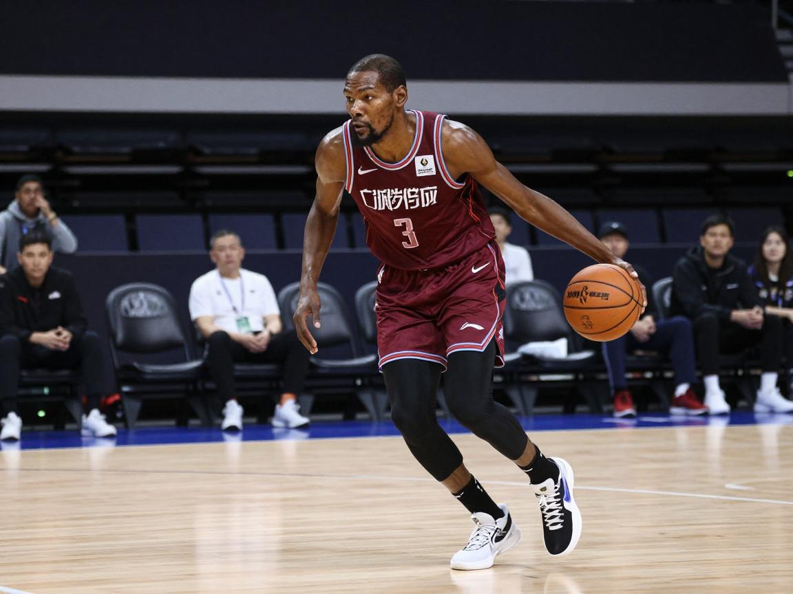 篮球拖曳步怎么练,拖曳步接小跳步怎么衔接,如何用拖曳步创造投篮空间,杜兰特拖曳步解析 篮球拖曳步怎么练,拖曳步接小跳步怎么衔接,如何用拖曳步创造投篮空间,杜兰特拖曳步解析