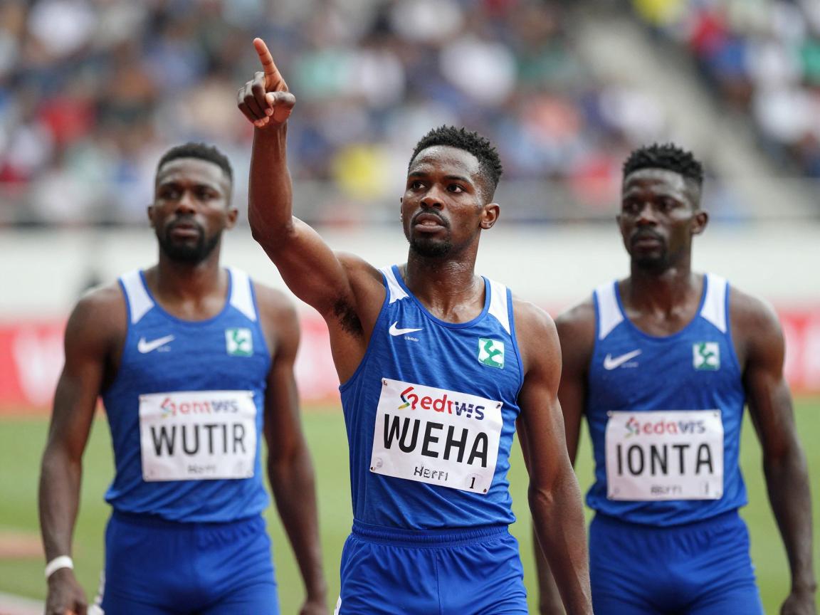 火箭非洲中锋,穆托姆博摇手指特权是什么,卡佩拉如何评价非洲血统,火箭还有哪些非洲内线 火箭非洲中锋,穆托姆博摇手指特权是什么,卡佩拉如何评价非洲血统,火箭还有哪些非洲内线