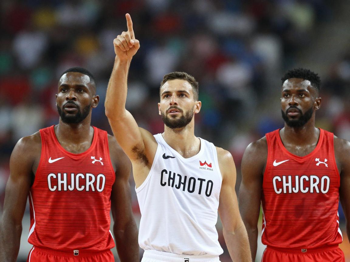 火箭非洲中锋,穆托姆博摇手指特权是什么,卡佩拉如何评价非洲血统,火箭还有哪些非洲内线 火箭非洲中锋,穆托姆博摇手指特权是什么,卡佩拉如何评价非洲血统,火箭还有哪些非洲内线