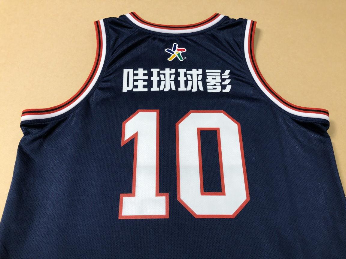 篮球服姓名,定制名字怎么印,号码字体如何选,个性设计要注意什么 篮球服姓名,定制名字怎么印,号码字体如何选,个性设计要注意什么