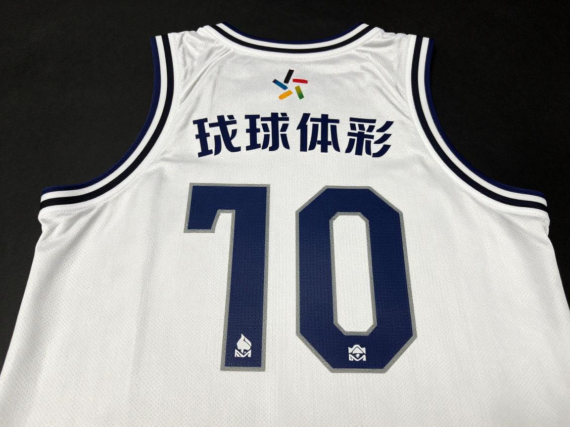 篮球服姓名,定制名字怎么印,号码字体如何选,个性设计要注意什么 篮球服姓名,定制名字怎么印,号码字体如何选,个性设计要注意什么
