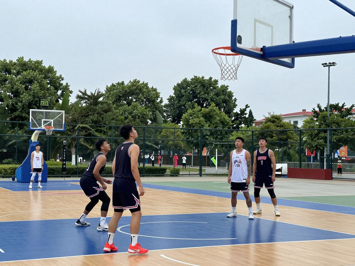 篮球开场跳球:跳球规则是什么,站位如何正确,违例如何避免 篮球开场跳球:跳球规则是什么,站位如何正确,违例如何避免