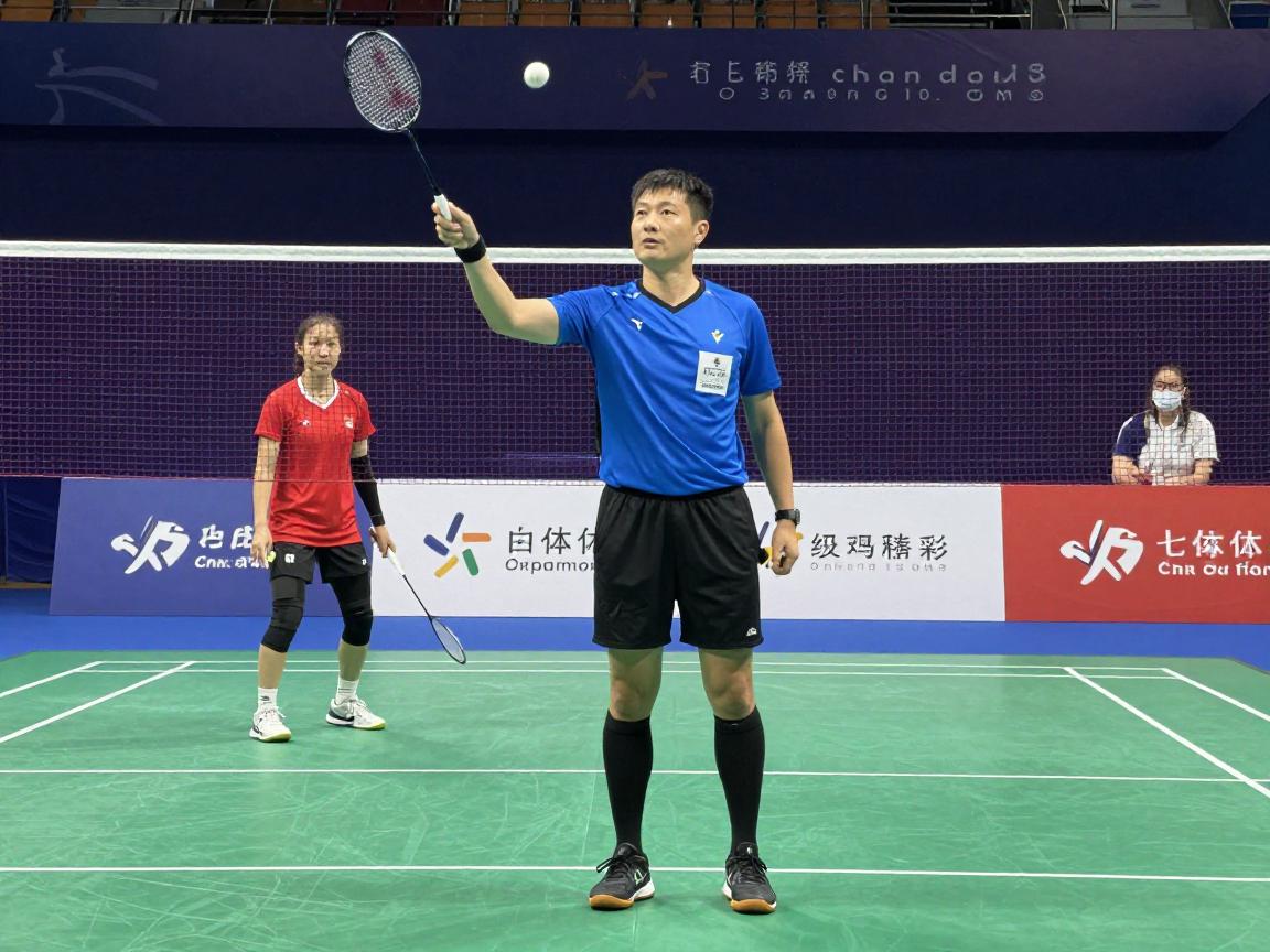 藤球边裁手势,司线员如何判罚界内球,犯规手势有哪些区别,如何快速掌握 藤球边裁手势,司线员如何判罚界内球,犯规手势有哪些区别,如何快速掌握