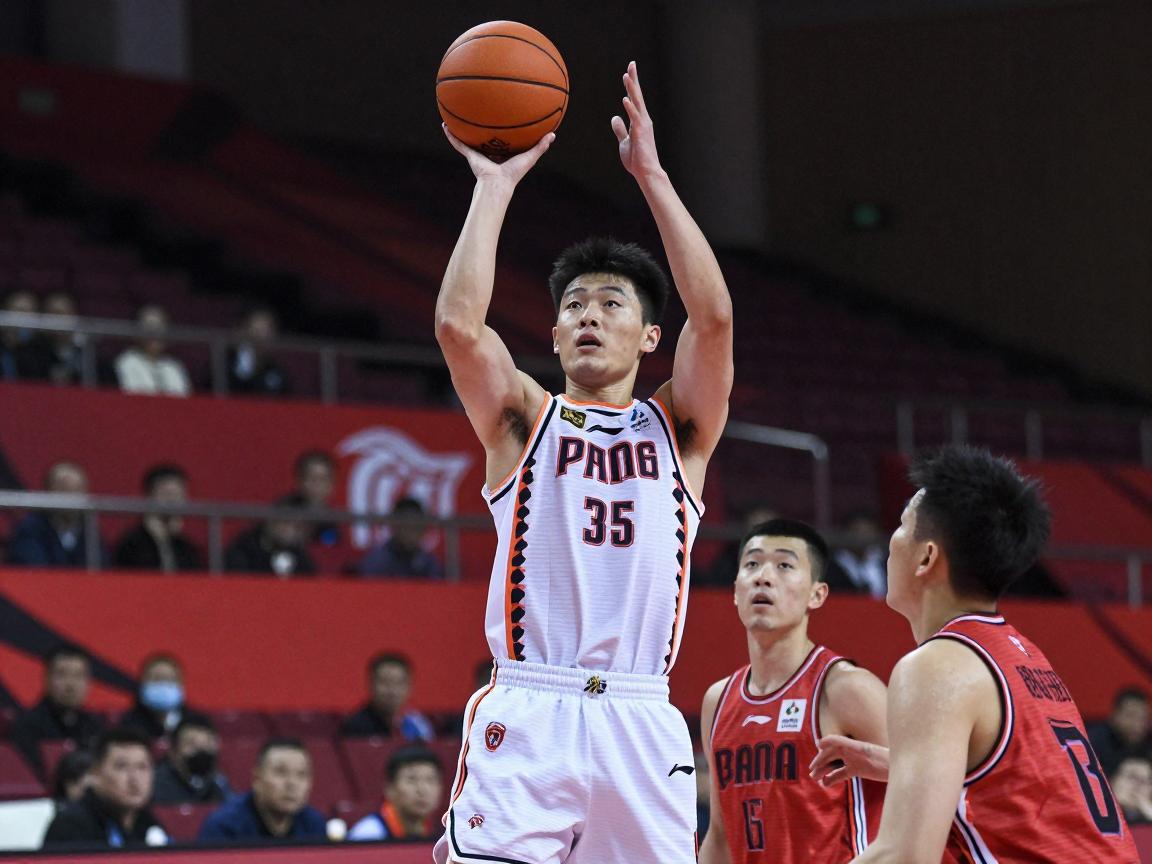 篮球吴端宁是什么星座,如何评价他的球风,现任哪个球队,获得过哪些荣誉 篮球吴端宁是什么星座,如何评价他的球风,现任哪个球队,获得过哪些荣誉