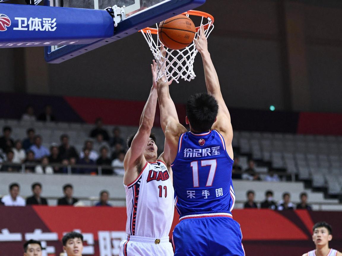 广东中锋徐杰为何这么强,徐中锋怎么抢篮板,农村少年如何逆袭CBA 广东中锋徐杰为何这么强,徐中锋怎么抢篮板,农村少年如何逆袭CBA