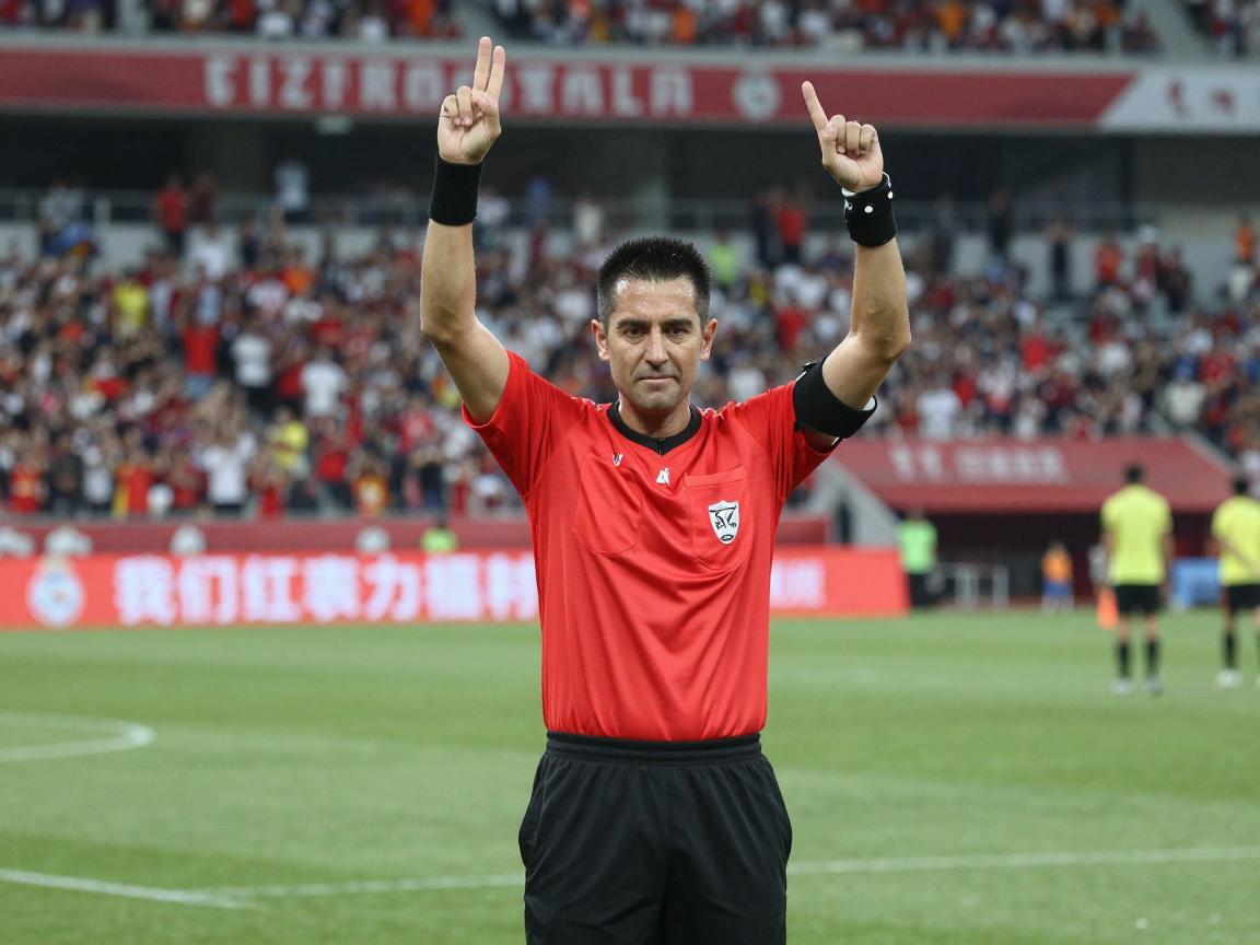 球迷抗议边裁判罚分析,球迷为什么抗议边裁,边裁争议判罚有哪些,如何正确看待边裁判罚 球迷抗议边裁判罚分析,球迷为什么抗议边裁,边裁争议判罚有哪些,如何正确看待边裁判罚