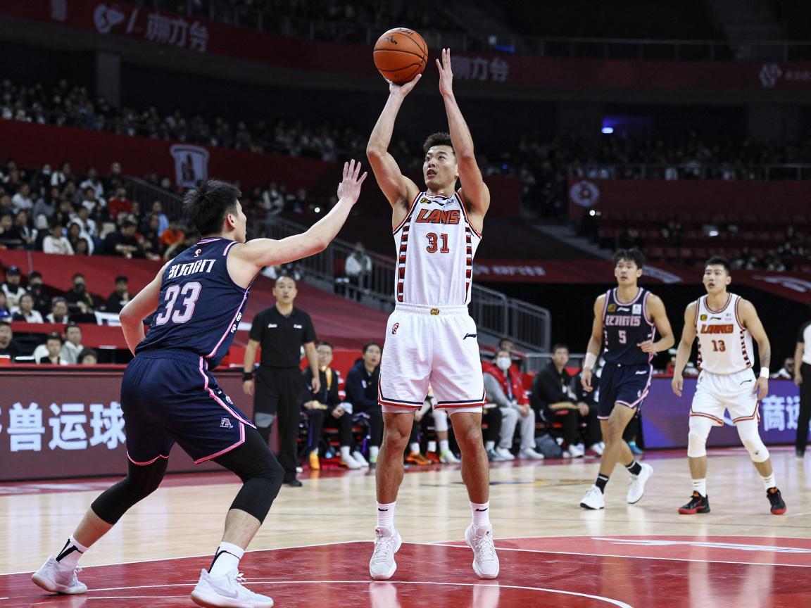 小佩顿的挡拆是什么意思,小佩顿挡拆怎么用,小佩顿挡拆为什么有效,小佩顿挡拆战术变化 小佩顿的挡拆是什么意思,小佩顿挡拆怎么用,小佩顿挡拆为什么有效,小佩顿挡拆战术变化