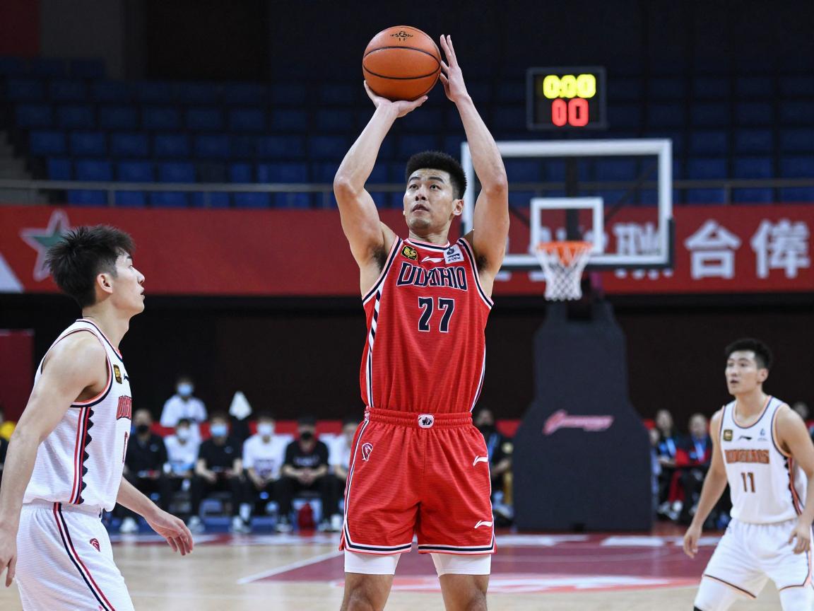 中锋简单进攻技能,中锋必学进攻技巧有哪些,中锋篮下如何得分,中锋进攻手段怎么练 中锋简单进攻技能,中锋必学进攻技巧有哪些,中锋篮下如何得分,中锋进攻手段怎么练