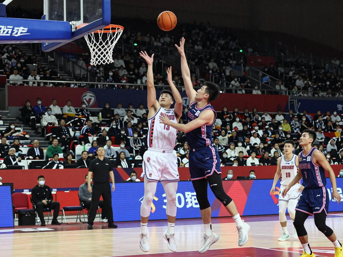 什么是连场进球技术犯规,篮球技术犯规罚则,进球后哪些行为算技术犯规 什么是连场进球技术犯规,篮球技术犯规罚则,进球后哪些行为算技术犯规