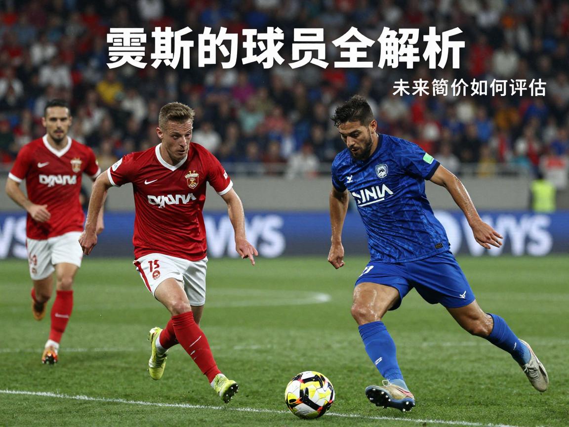 雷斯的球员全解析,哪位雷斯最出色,身价如何评估,未来前景怎样 雷斯的球员全解析,哪位雷斯最出色,身价如何评估,未来前景怎样