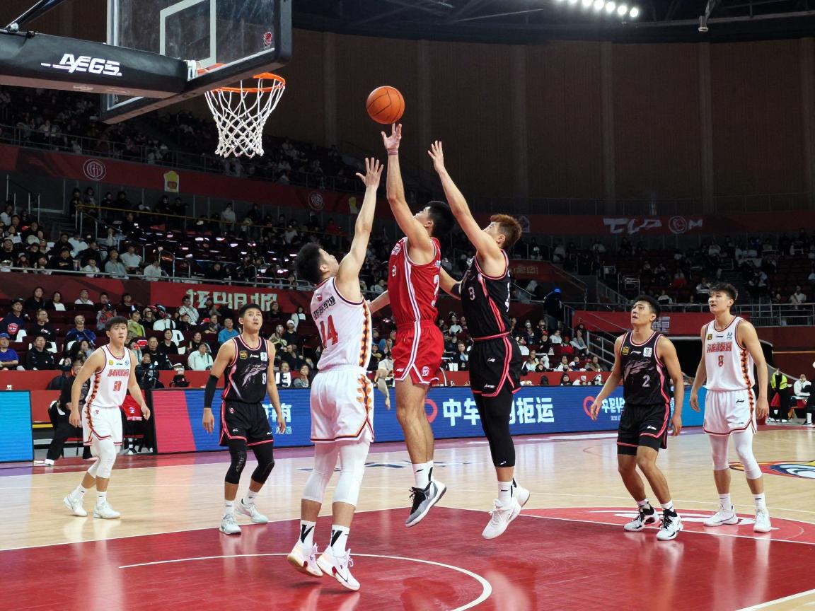 篮球各种战术丨如何破解联防战术,进攻战术怎么配合,防守战术有哪些要点 篮球各种战术丨如何破解联防战术,进攻战术怎么配合,防守战术有哪些要点