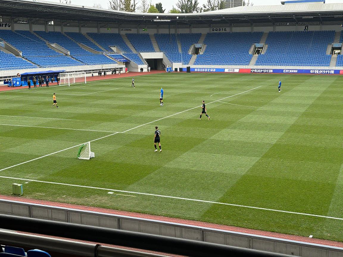 越位判定细则是什么意思,什么情况不算越位,VAR如何判断体毛级越位 越位判定细则是什么意思,什么情况不算越位,VAR如何判断体毛级越位