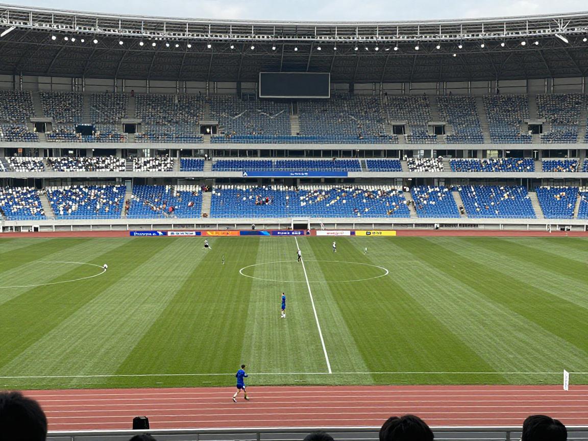 越位判定细则是什么意思,什么情况不算越位,VAR如何判断体毛级越位 越位判定细则是什么意思,什么情况不算越位,VAR如何判断体毛级越位