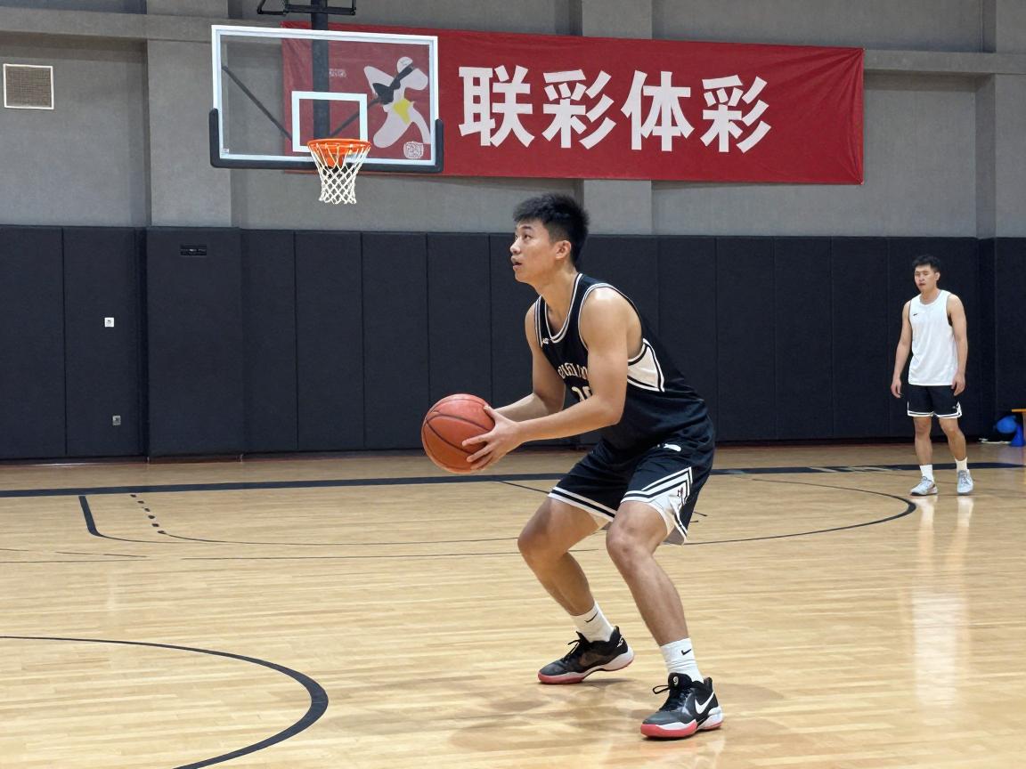 如何练好篮球基本功,运球投篮训练方法,零基础如何开始,怎样制定个人计划 如何练好篮球基本功,运球投篮训练方法,零基础如何开始,怎样制定个人计划